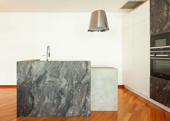 Easyhomes-madonnina View Apartment Mailand